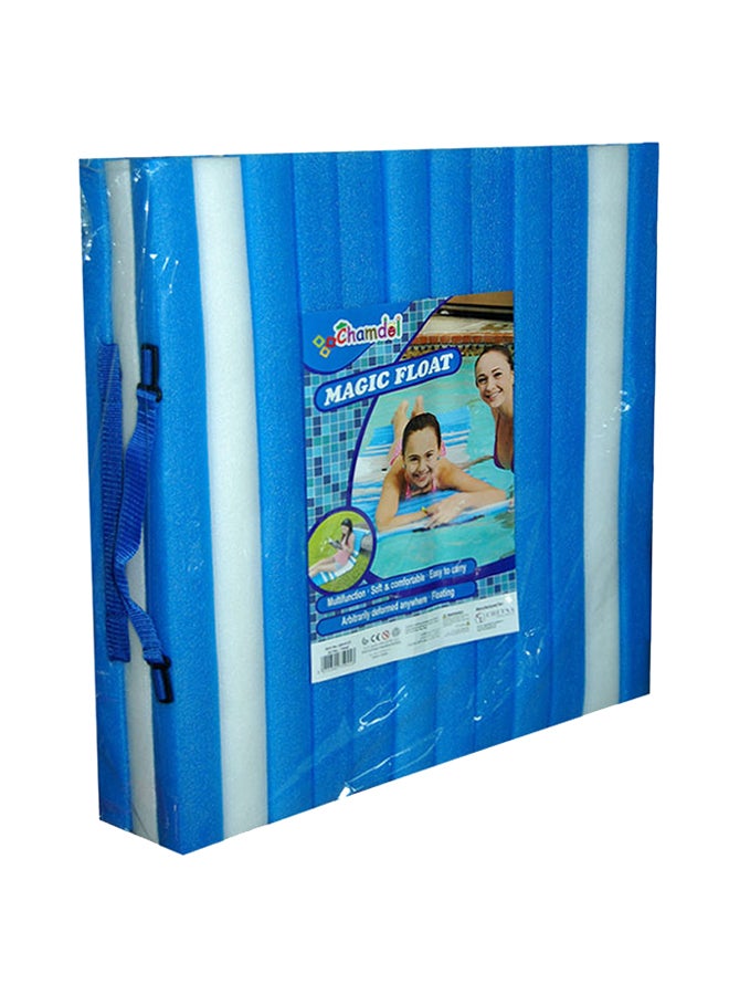 Chamdol Magic Float 160 cm for Kids