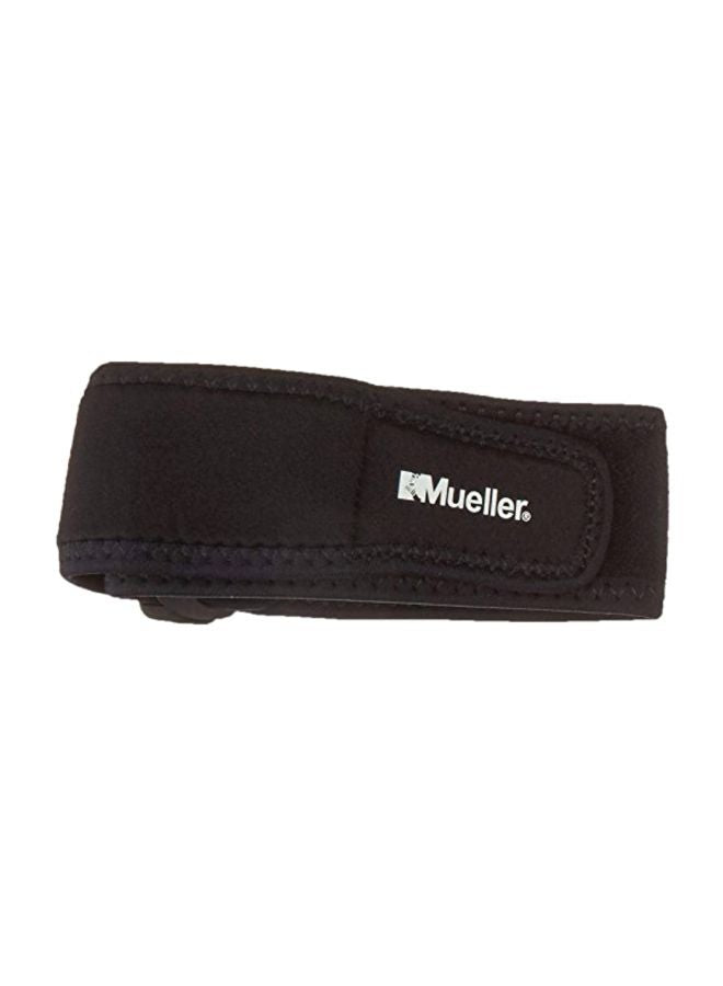 Mueller Elbow Support With Gel Pad
