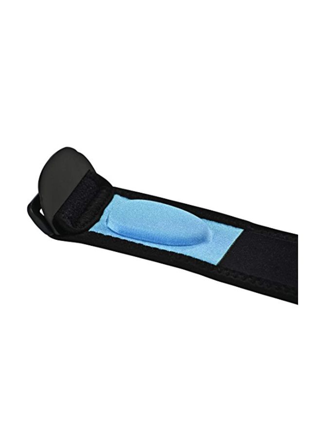 Mueller Elbow Support With Gel Pad