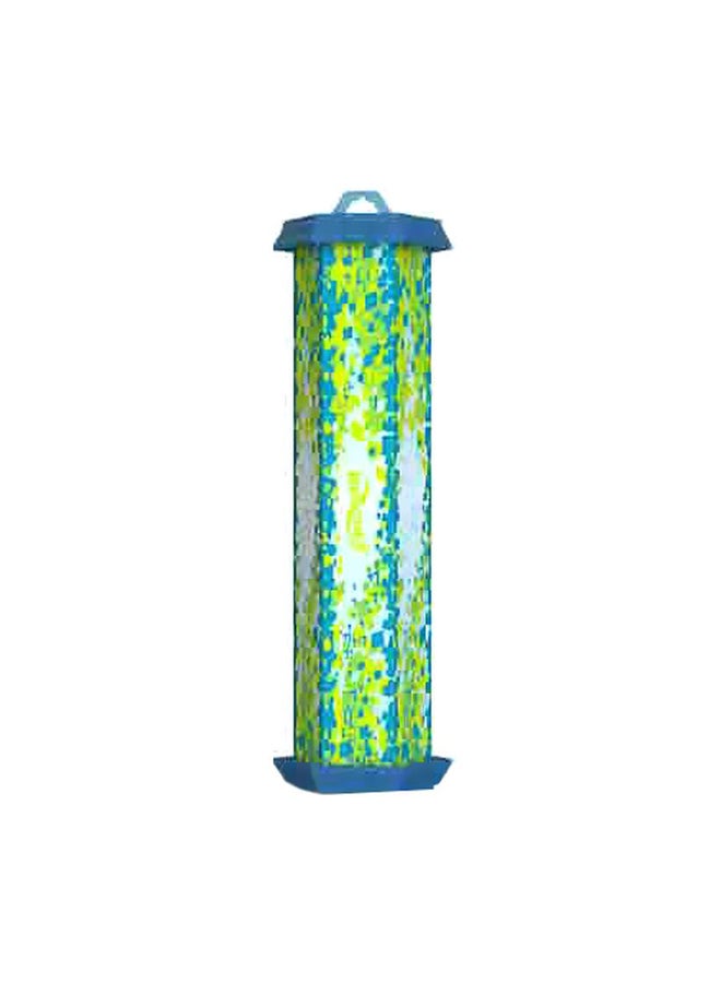 RESCUE Trapsick Fly Rescue Trap - Premium Pest Control