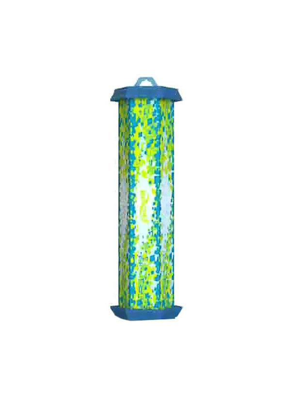RESCUE Trapsick Fly Rescue Trap - Premium Pest Control