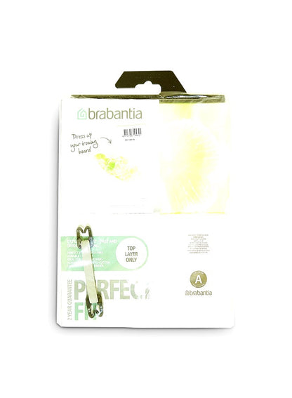 Brabantia Ironing Board Cover Multicolour