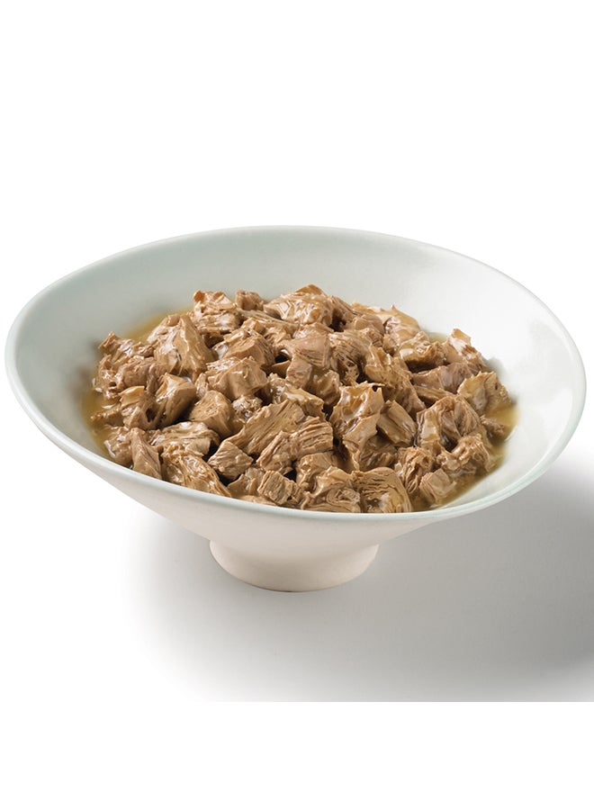 Purina Fancy Feast Grilled Chicken Feast Wet Cat Food