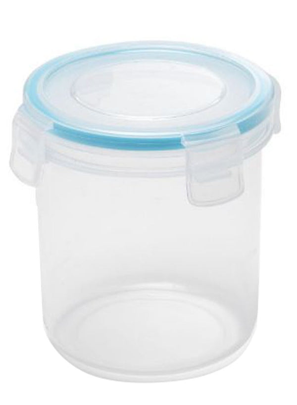 Addis Clip And Close Lunch Box for Toddlers