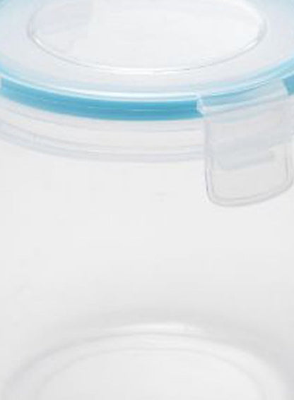 Addis Clip And Close Lunch Box for Toddlers