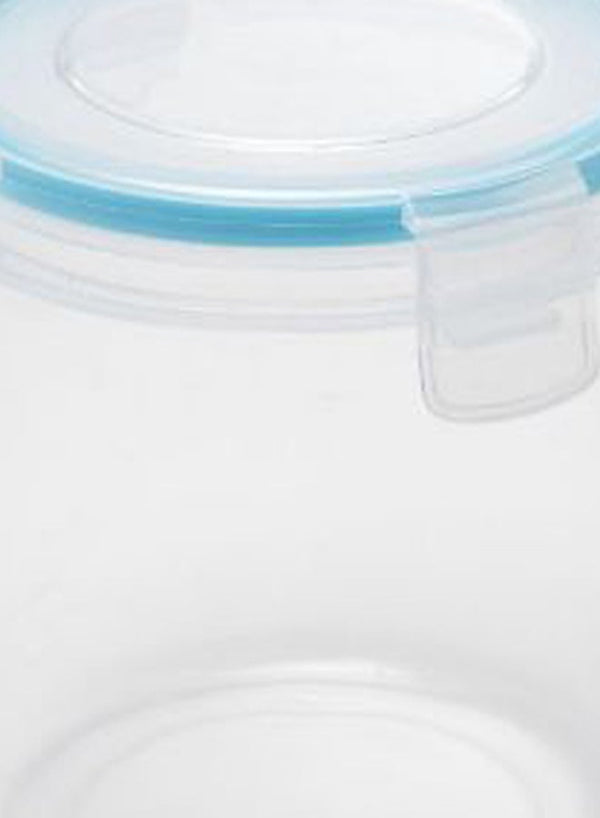 Addis Clip And Close Lunch Box for Toddlers