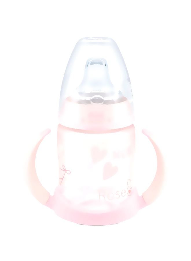 NUK First Choice Learner Sippy Cup 150ml