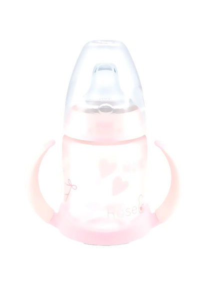 NUK First Choice Learner Sippy Cup 150ml