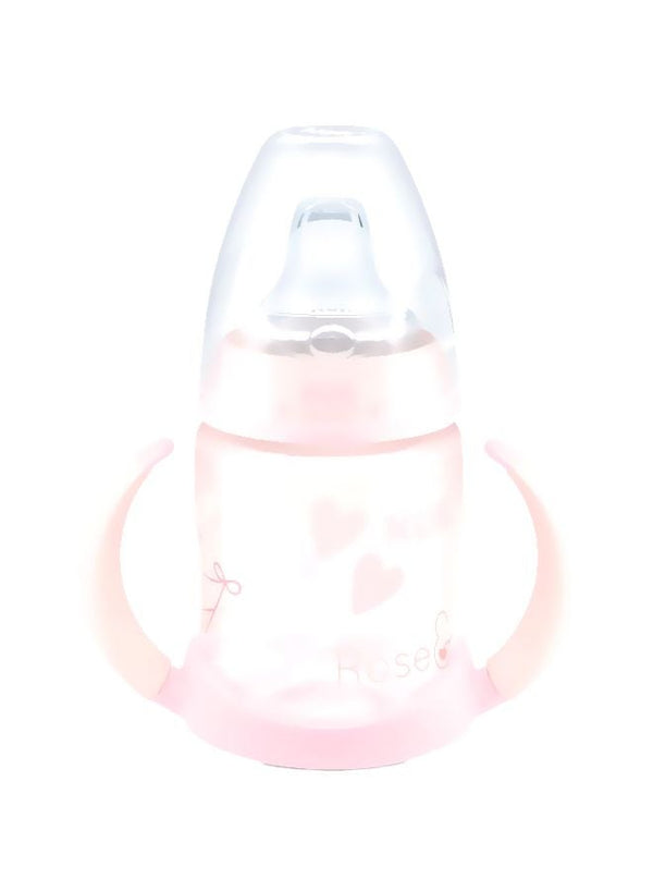 NUK First Choice Learner Sippy Cup 150ml