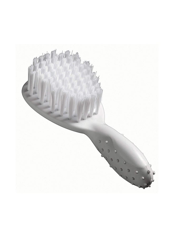 Tommee Tippee Healthcare Grooming Kit for Babies
