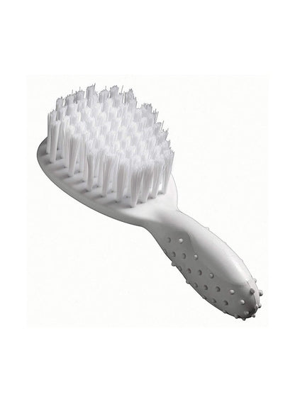 Tommee Tippee Healthcare Grooming Kit for Babies