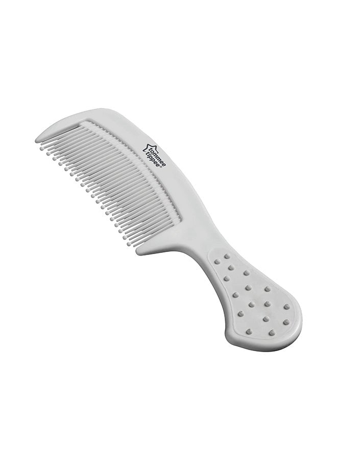 Tommee Tippee Healthcare Grooming Kit for Babies