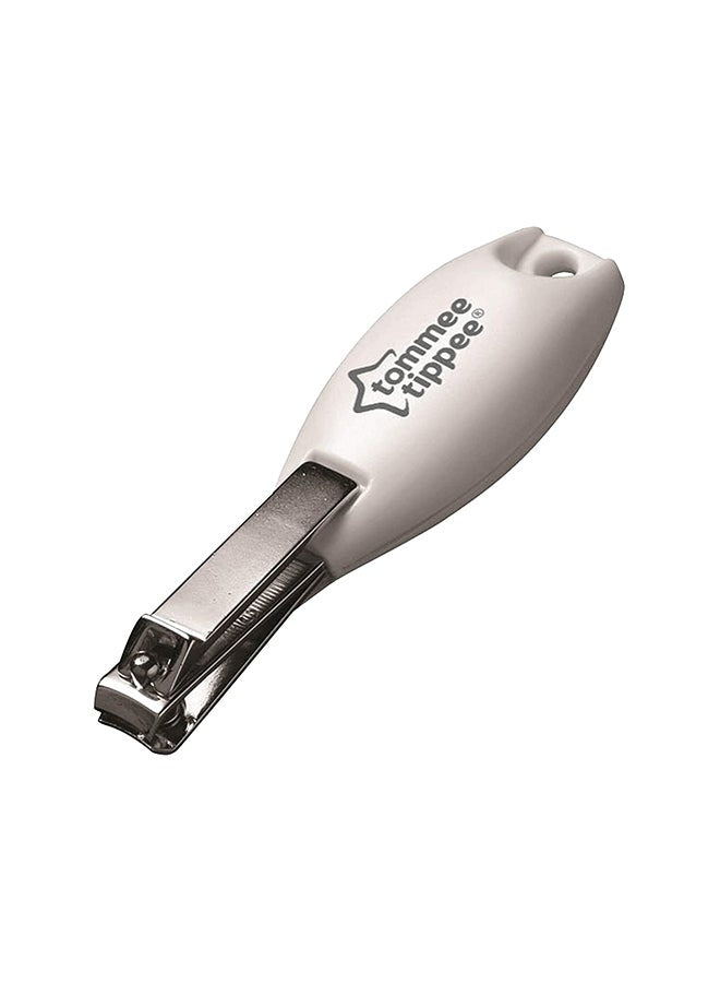 Tommee Tippee Healthcare Grooming Kit for Babies