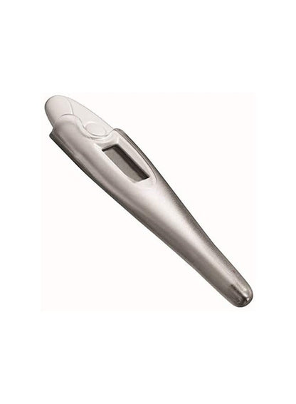 Tommee Tippee Healthcare Grooming Kit for Babies