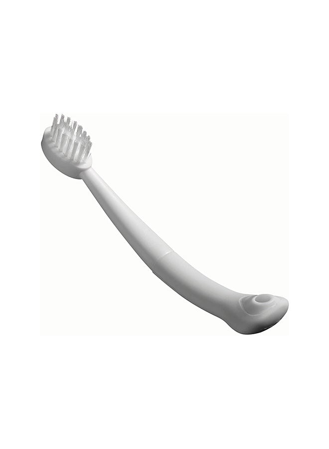 Tommee Tippee Healthcare Grooming Kit for Babies