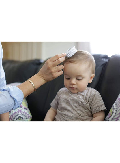 Tommee Tippee Healthcare Grooming Kit for Babies