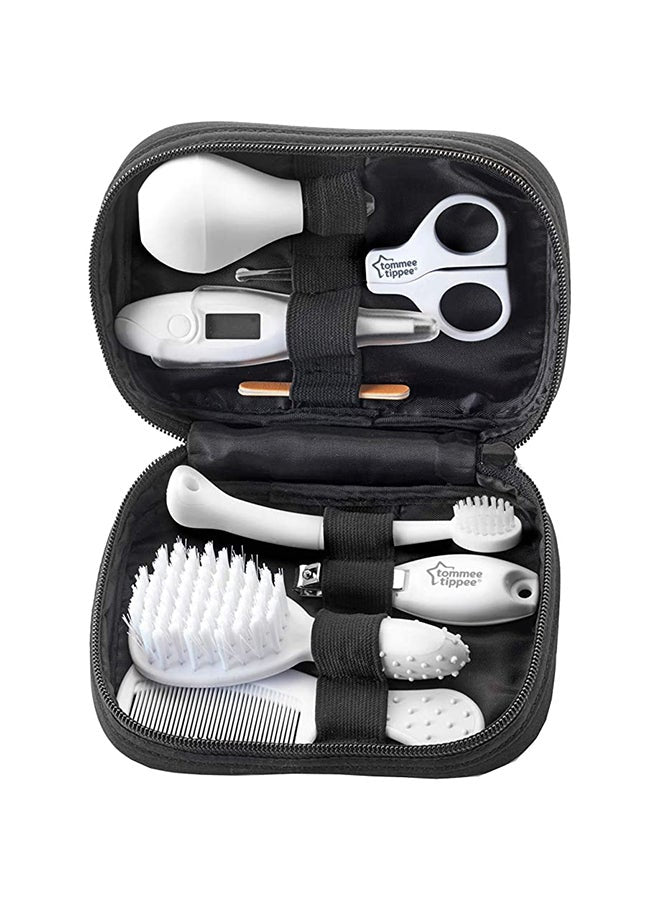 Tommee Tippee Healthcare Grooming Kit for Babies
