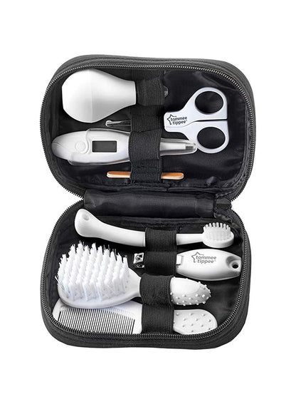 Tommee Tippee Healthcare Grooming Kit for Babies