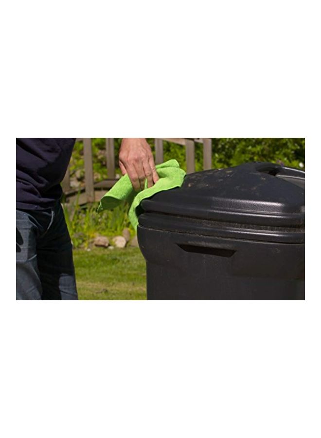 Heavy Duty Cleaner Degreaser by SPRAY NINE