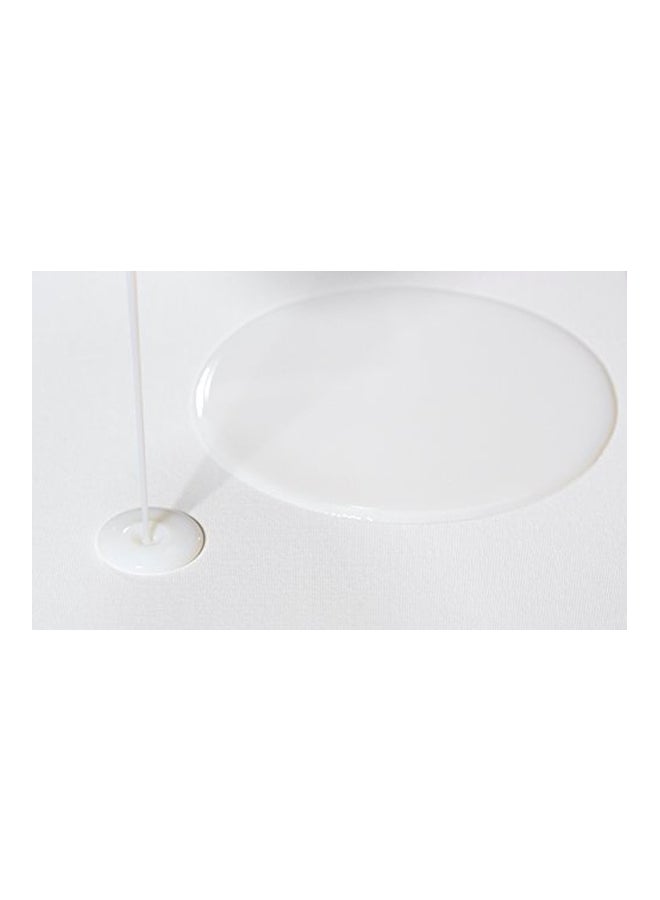 Liquitex Professional Pouring Medium Clear
