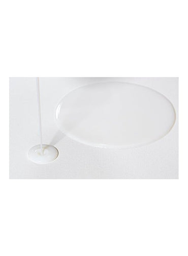 Liquitex Professional Pouring Medium Clear