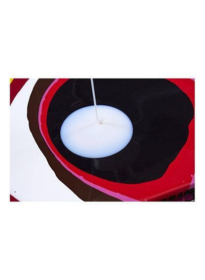 Liquitex Professional Pouring Medium Clear