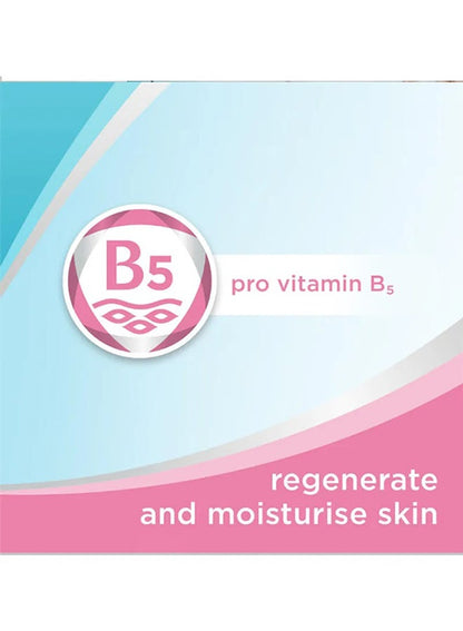 Bepanthen Protective Baby Healing Ointment 30g