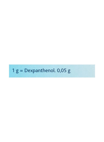 Bepanthen Protective Baby Healing Ointment 30g