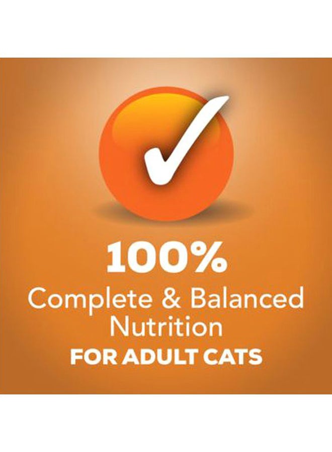 PURINA Friskies Prime Filets With Chicken In Gravy