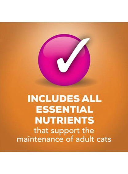 PURINA Friskies Prime Filets With Chicken In Gravy