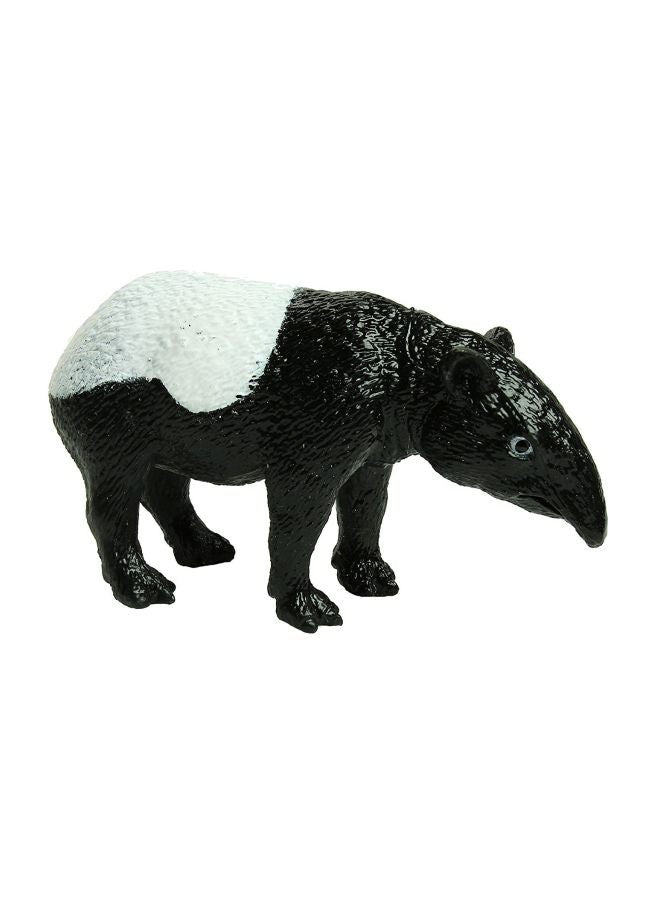 Safari Ltd. Rainforest Animal Toy Set