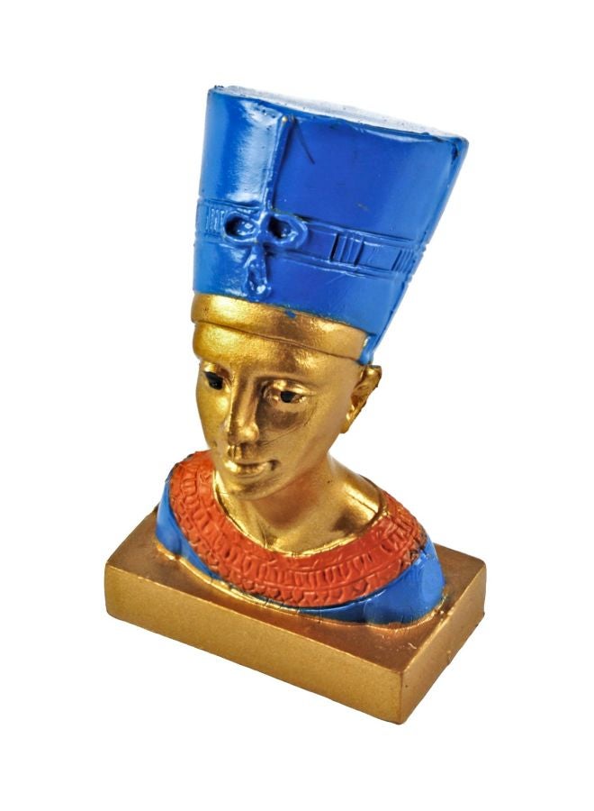 Safari Ltd. 12-Piece Ancient Egypt Toobs Set 699304