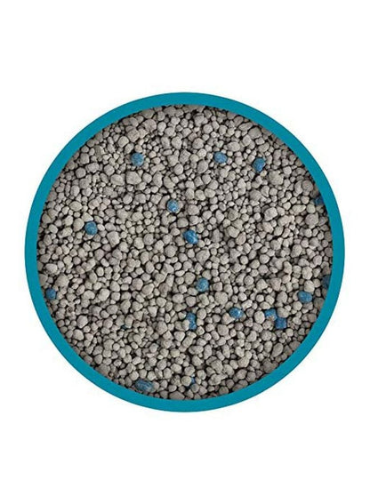 PURINA Tidy Cats Stain and Odor Remover 6.35kg