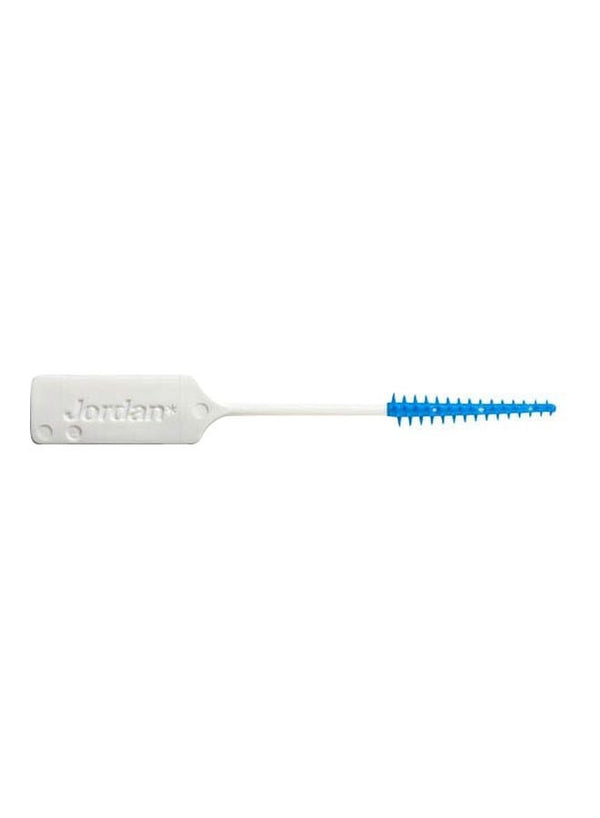 Jordan 20-Piece Clean Between Stick Set