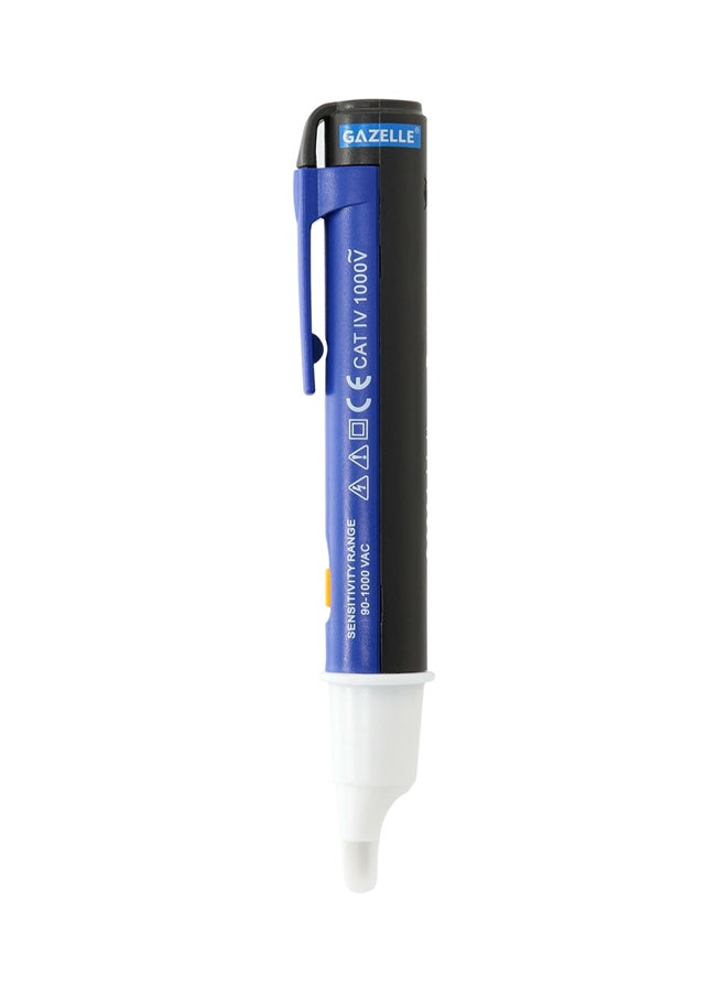 Gazelle AC Voltage Detector - Premium Tool for Home Use