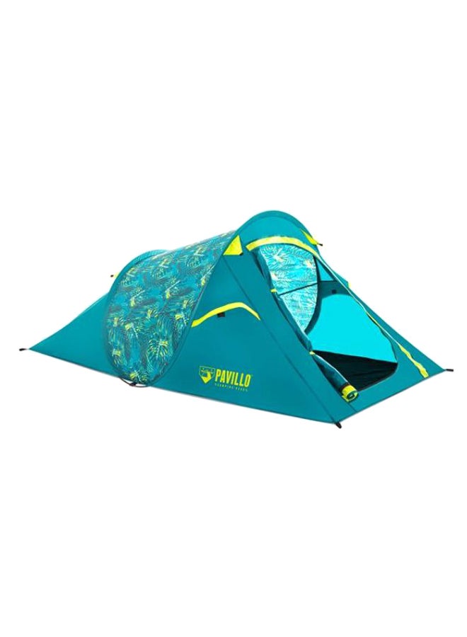 Bestway Pavillo-hiberhide Coolrock 2 Tent