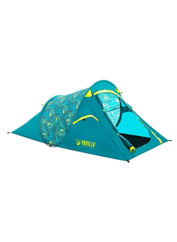 Bestway Pavillo-hiberhide Coolrock 2 Tent