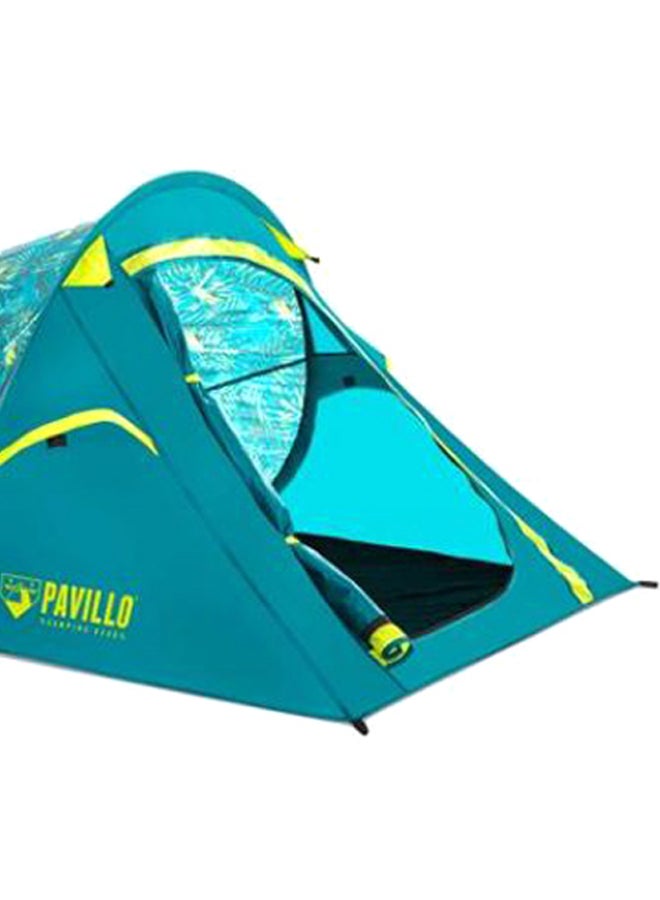 Bestway Pavillo-hiberhide Coolrock 2 Tent