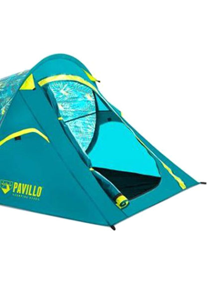 Bestway Pavillo-hiberhide Coolrock 2 Tent