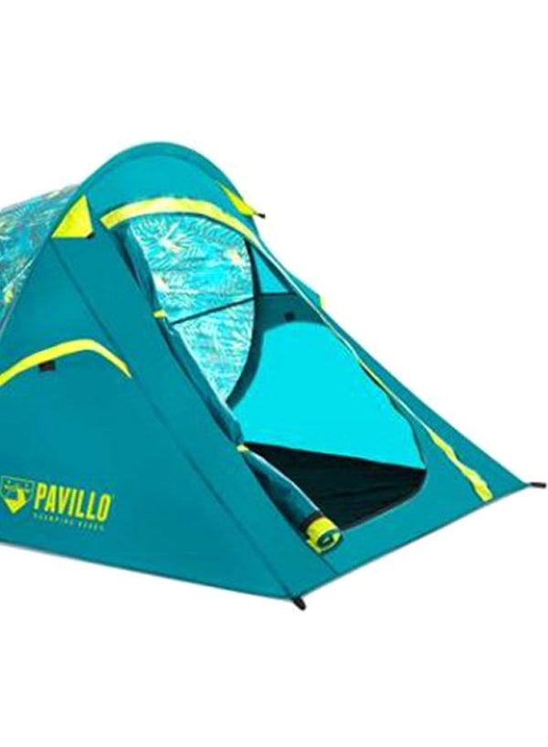 Bestway Pavillo-hiberhide Coolrock 2 Tent