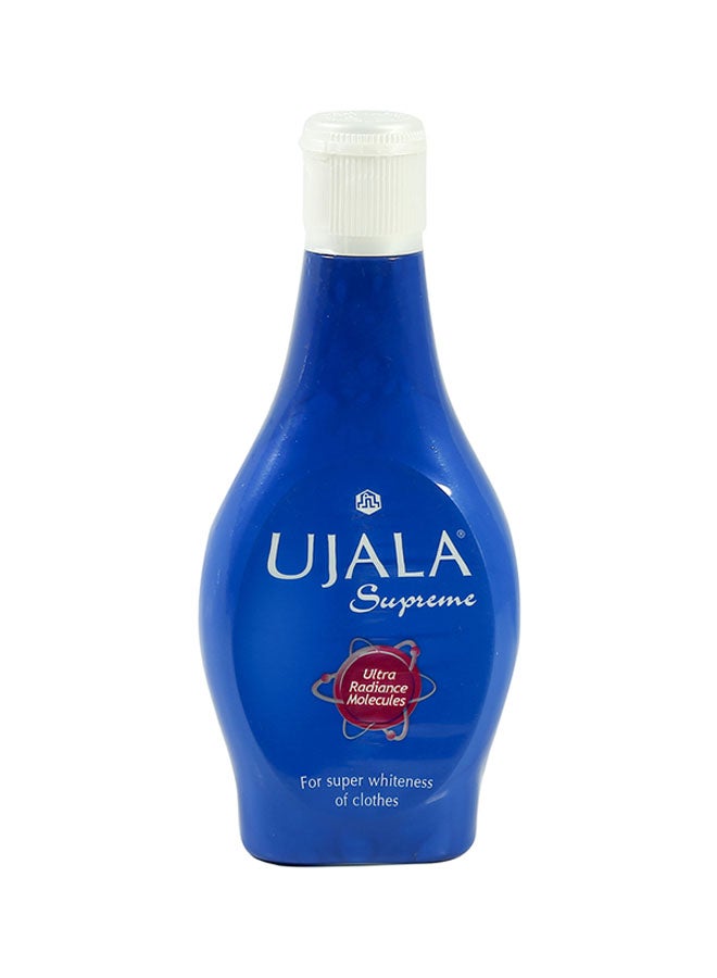 Ujala Supreme Liquid Detergent 250ml