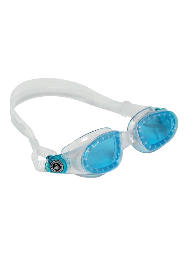 AQUASPHERE Mako Swimming Goggle