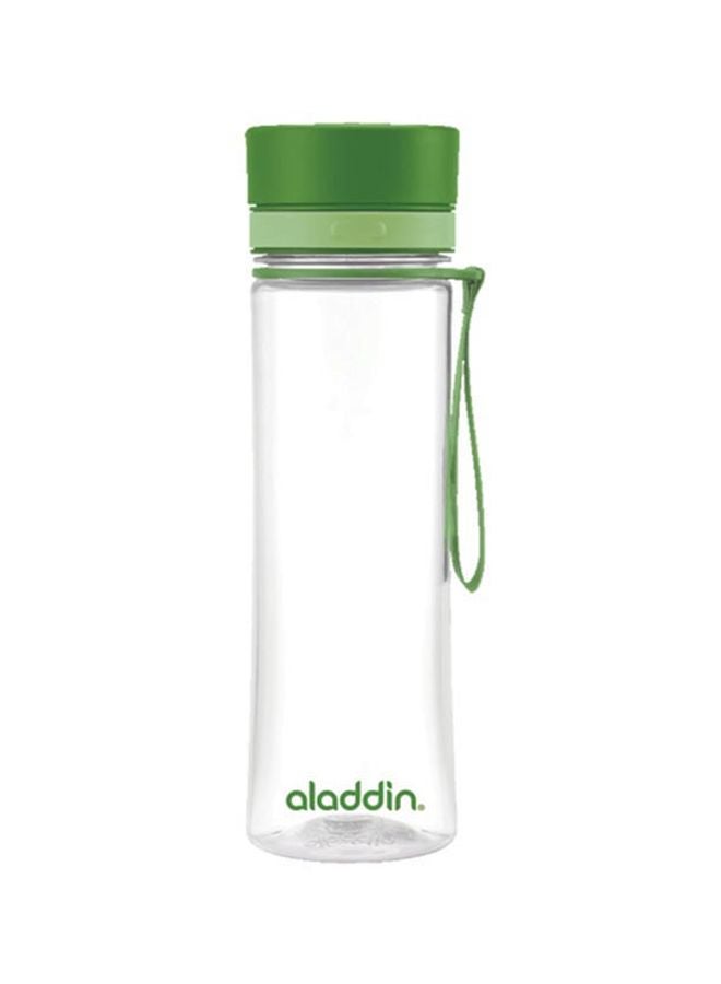 Aladdin Aveo Water Bottle 600ml