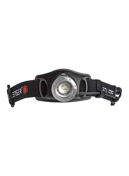 LEDLENSER H7R.2 Rechargeable Headlamp