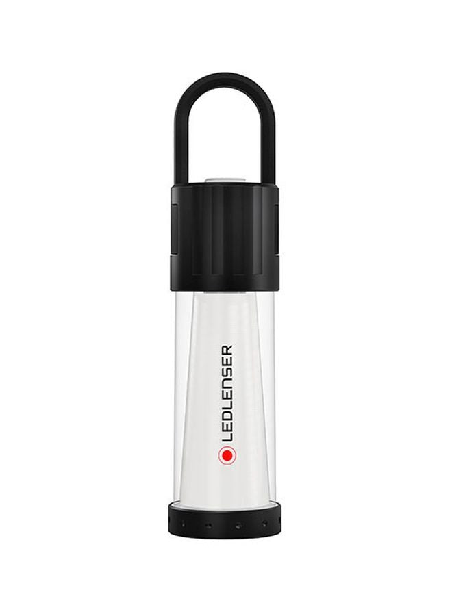 LEDLENSER ML6 Lantern with Power Bank Function