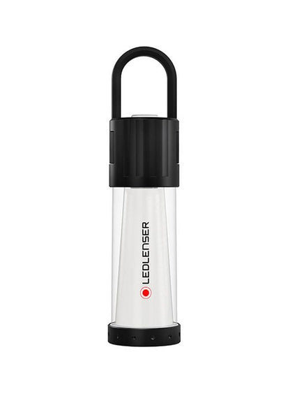 LEDLENSER ML6 Lantern with Power Bank Function