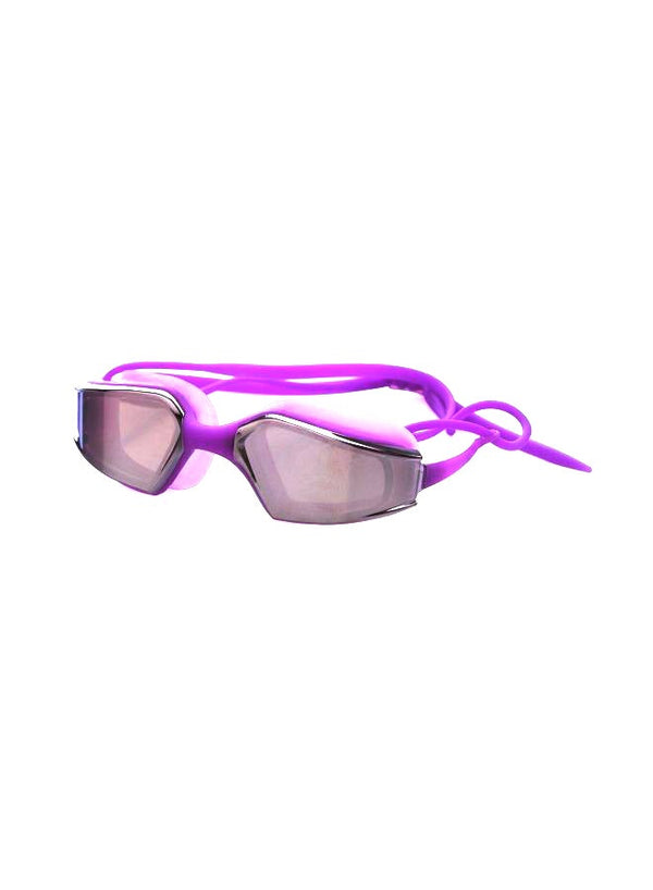 DAWSON SPORTS Performance Swimming Goggles