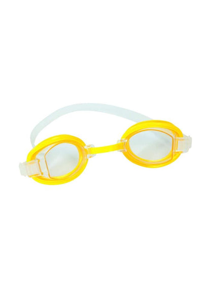 Bestway Swimming Goggles 21048