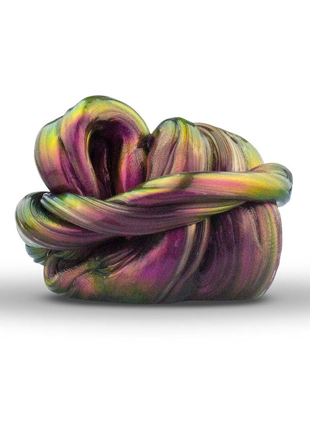 Magic Dough Craze Magic Galaxy