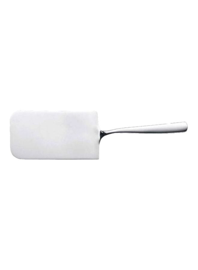 WMF Stainless Steel Lasagne Server - Elegant Serving Piece